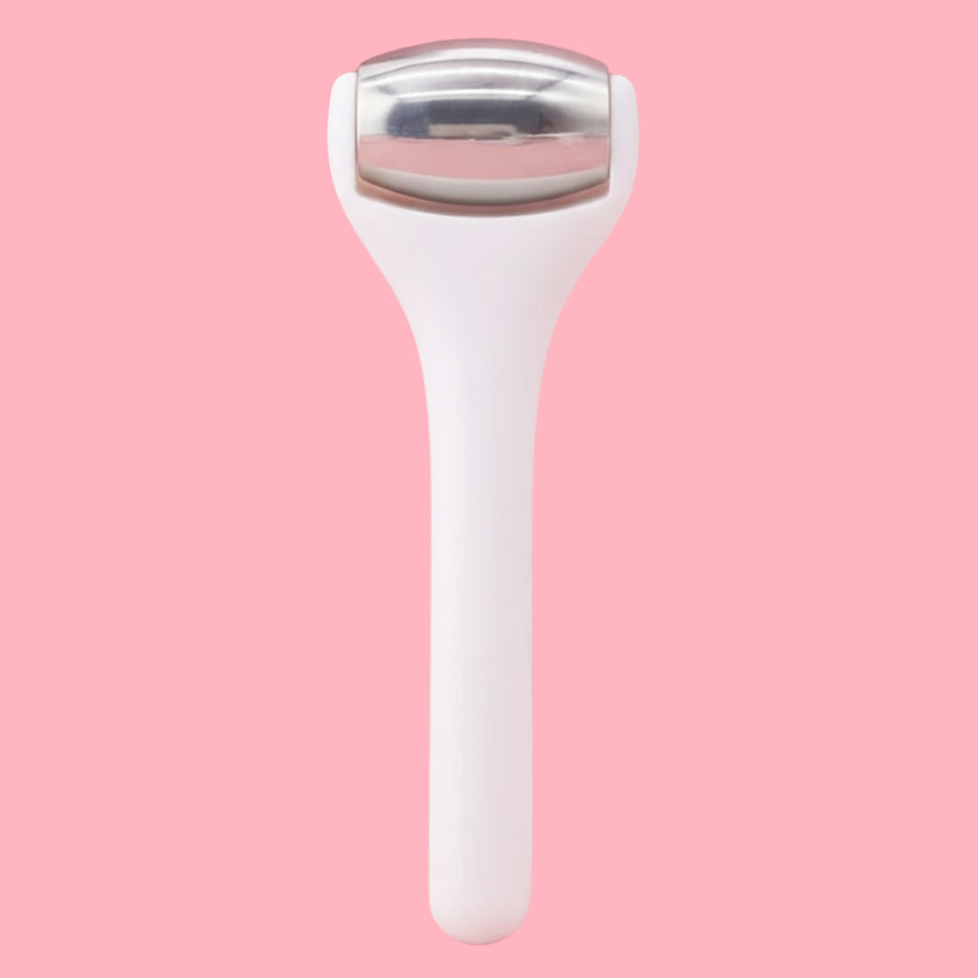 Eye Ice Roller