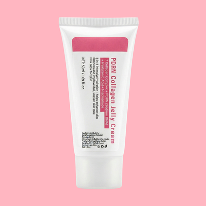 PDRN Collagen Eye Patches