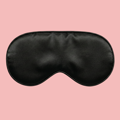 PDRN Collagen Eye Patches